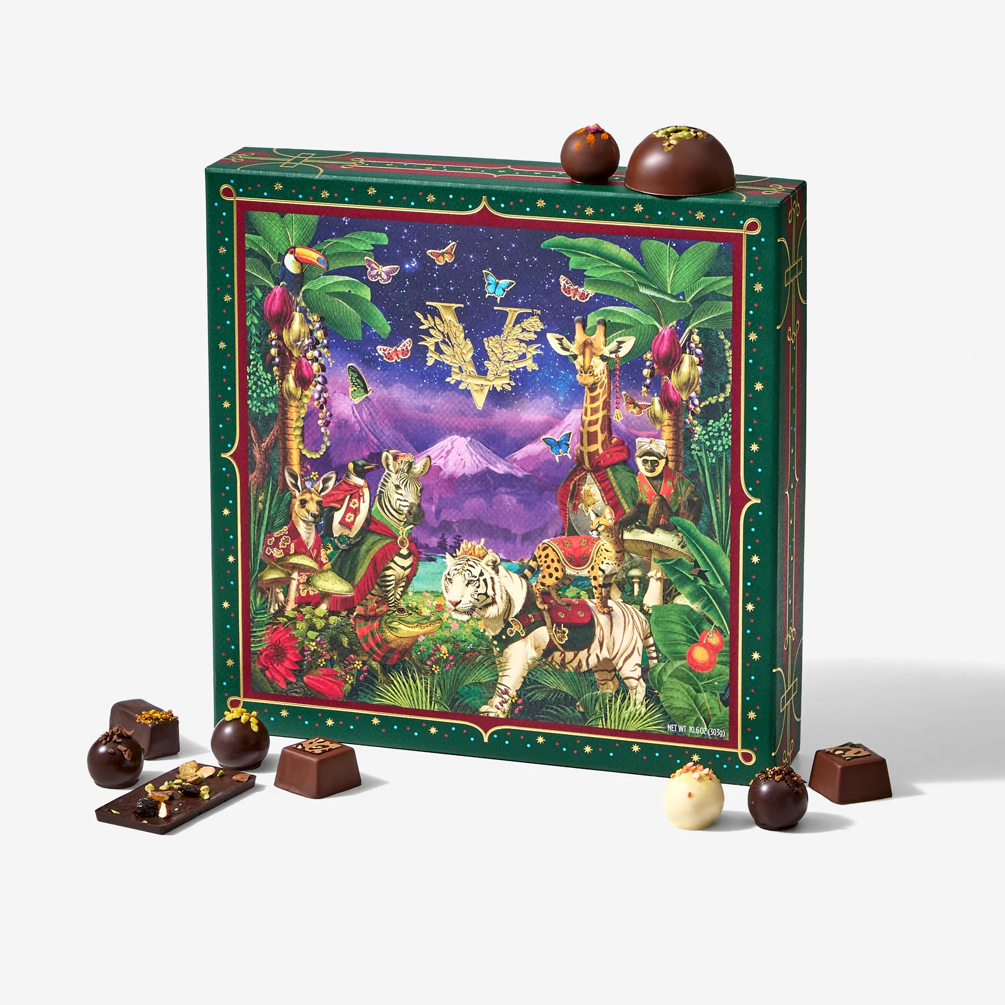 Thumbnail 3
